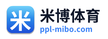 米博体育 Logo